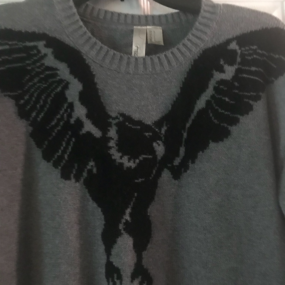 Sweater - Picture 2 of 2